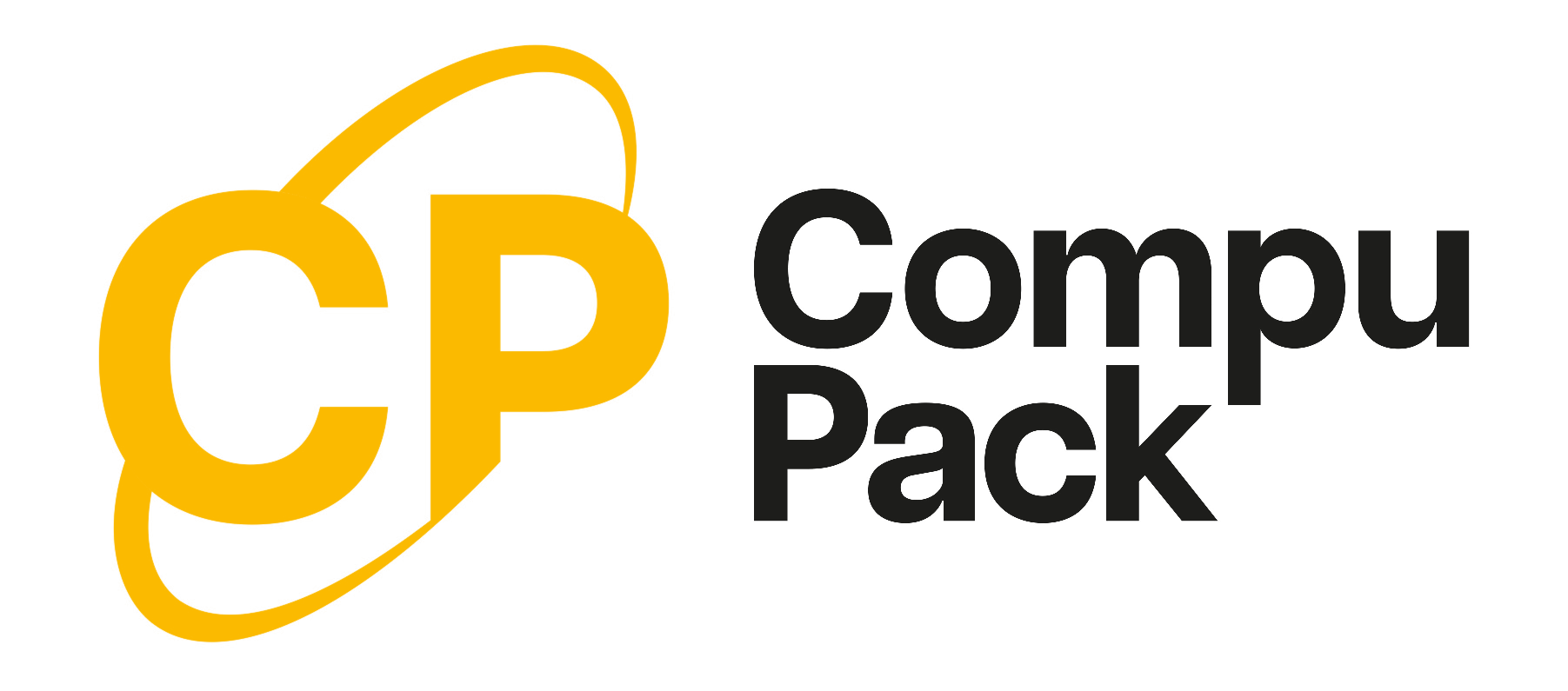 Compupack