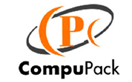 CompuPack