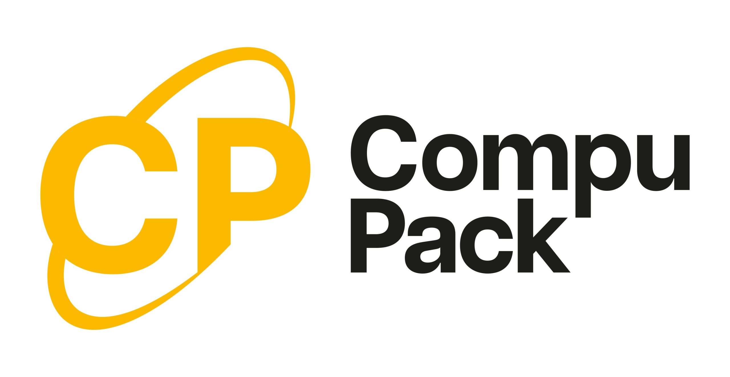 CompuPack
